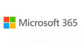 Microsoft 365 updates